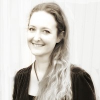 Malin Rikardsdotter Ahlin