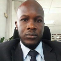 Seydou Nourou Samb