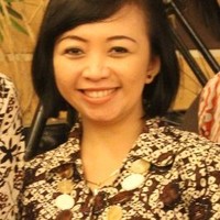 marina kristiyanti