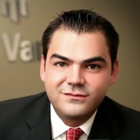 Kevin Matthews