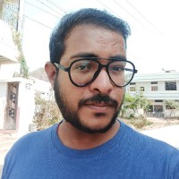 Shravan Viswakarma