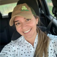 Elaine Galvao