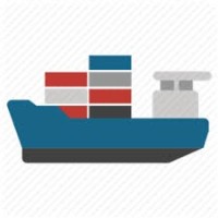 JFBM, Lda Transitário