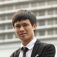 Nguyễn Trọng Nhàn