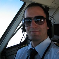 Delyan Dimitrov