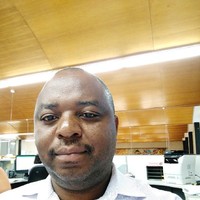 Temba Machukera Cpa, Acma