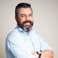 Reginaldo Maia