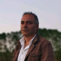 bayram zorer