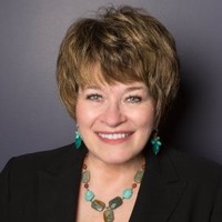 Lynette Hansen