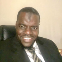 Ibrahim Bashir