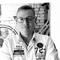 Richard Mosch