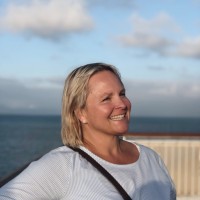 Ann-Sofie M.