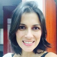Dayane Barros