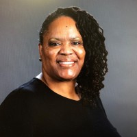 Shirlron Williams-Lewis