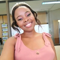 Sduduzo Loveness Gumede