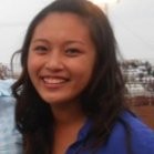 Karin Cheng