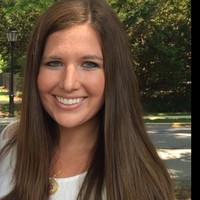 Molly Curcio