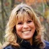 Susan Smiel