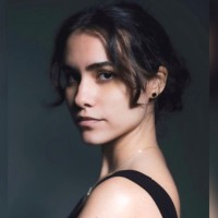 Karla Nieves