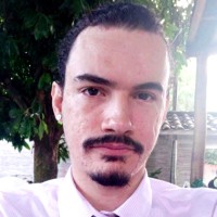 Neftali Dias Cavalcante Junior
