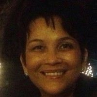Denise Hatch