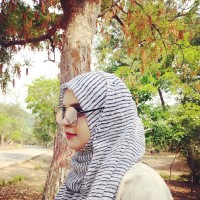 Haleema Mohammed