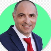 Ramon Muñoz