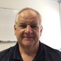 Bruce Breshears, MBA