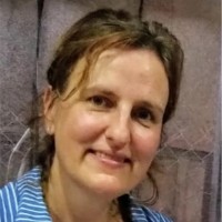 Brenda Bijman