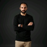 Thiago Modesto
