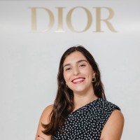 Maria Inês Percheiro
