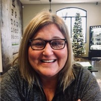Melody Baugh
