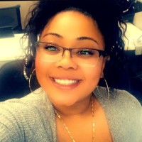 Shaniece Etchison