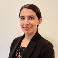 Brenda Alonso