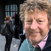 Carsten Schildwächter