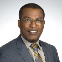 Joseph Youance