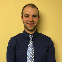Anthony Maione