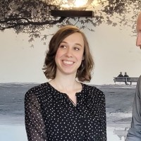 Marloes Van Den Hoogenhof