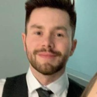 James Cassidy