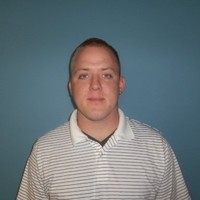 Anthony Ferguson