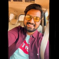 Dr.Nikhil Mekhale
