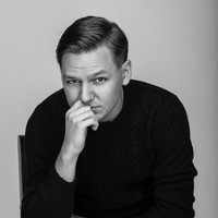 Constantine Sabitsky