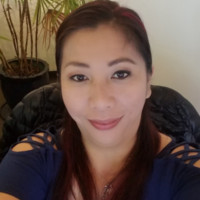 Helen Nguyen-Deck