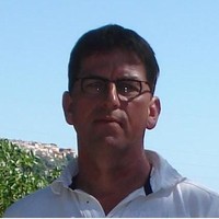 Henk Havinga