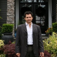 Doug Kavanagh