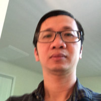 Chinh Le
