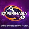 EXPERIMAGIA EVENTOS
