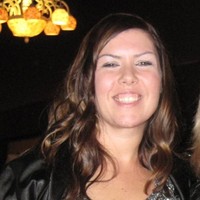 Susan Sweeney