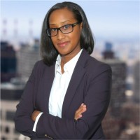 Melissa Dixon