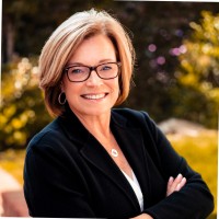 Debbie Barber